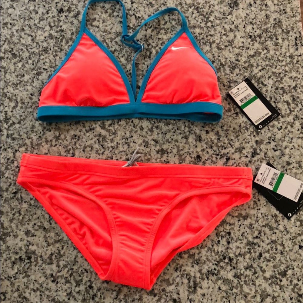 Women’s Nike Bikini